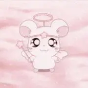 はるぴすの画像