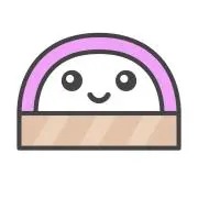 かまぼこの画像