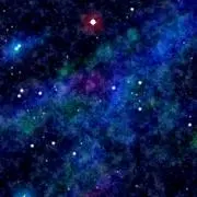 ね*む様 limbus company ホンル セット - メルカリ