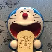 メロンの画像