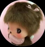 Yunaの画像