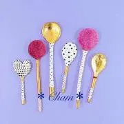 ＊cham＊の画像