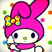 リィメィ