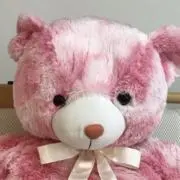 かぼママ