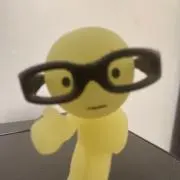uufの画像