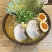 キャラメルジャンキの画像