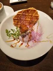 プロフ要確認の画像