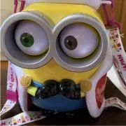 ヒロピース