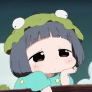 まよらーの画像