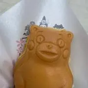 みかんの画像