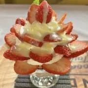 ichigopafe【断捨離中】の画像