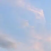 ちいの画像