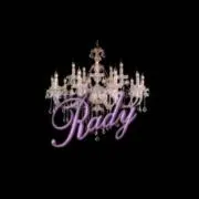 rady