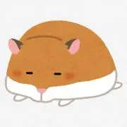 N.Mの画像