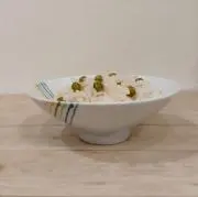 mamegohanの画像