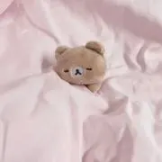 おそねの画像