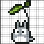 （プロフ必読）の画像