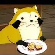 こじやま