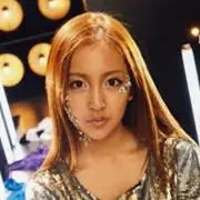 月乃〜Luna〜