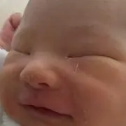 ゆいかままの画像