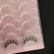 えるの画像