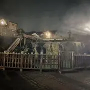 愛知県の暇人の画像