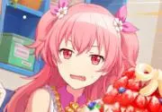 ぶれ@最安値挑戦中の画像