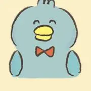 ベイマックスの画像