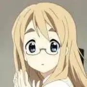 よつよつよつ