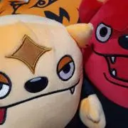 Image of JKJさん