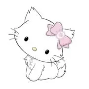 achanの画像