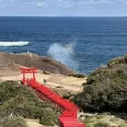 Rian♪の画像