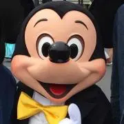 ぼくぼくぼくちゃんの画像