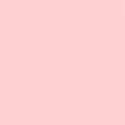 期限切れJKの画像