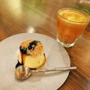 Ssの画像