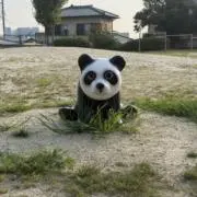 ちまき。