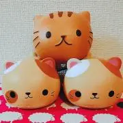 るのれお♡の画像