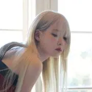 うららの画像
