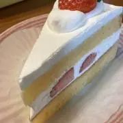 しおの画像