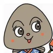 ユイッキーの画像