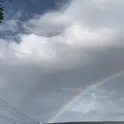 みゆうの画像