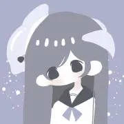 Latte_