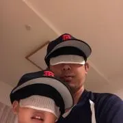 ツカ