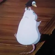 いくす