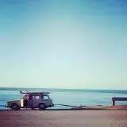 Naaamiの画像