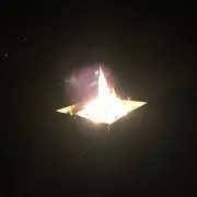 Ⓜ️の画像