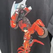 R.K