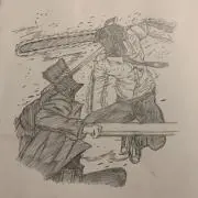 ミルクたん