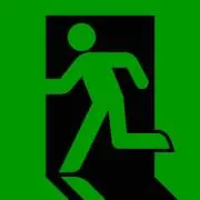 野蛮人