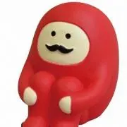 おじkenの画像